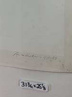 029-A-2