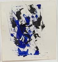 029-P