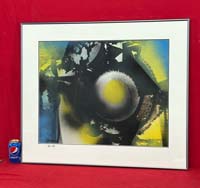 042-I-1
