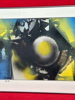 042-I-2