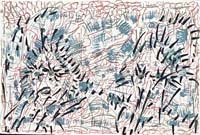 060-B
