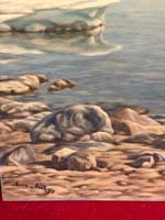 080-G-3