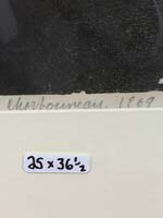 085-F-3