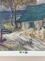 085-R-3