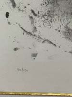 101-M-4