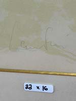 101-P-3