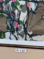 138-D-3