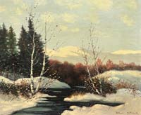 138-F