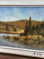 138-L-2
