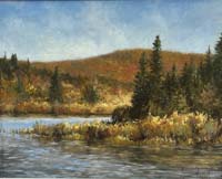138-L