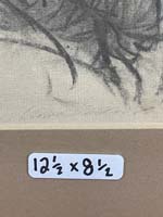 165-6