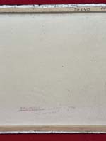 170-6